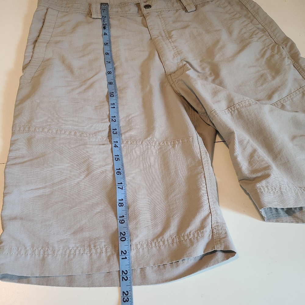 The North Face Men's Shorts - Picture 3 of 7